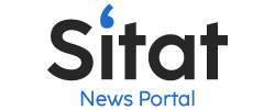 Sitat.Org Logo